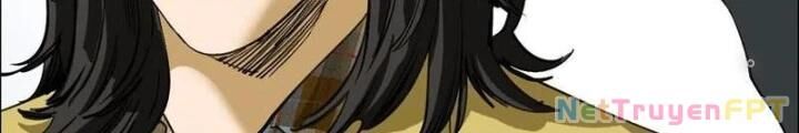 Giờ Ngọ Ba Khắc Chap 85 - Next Chap 86