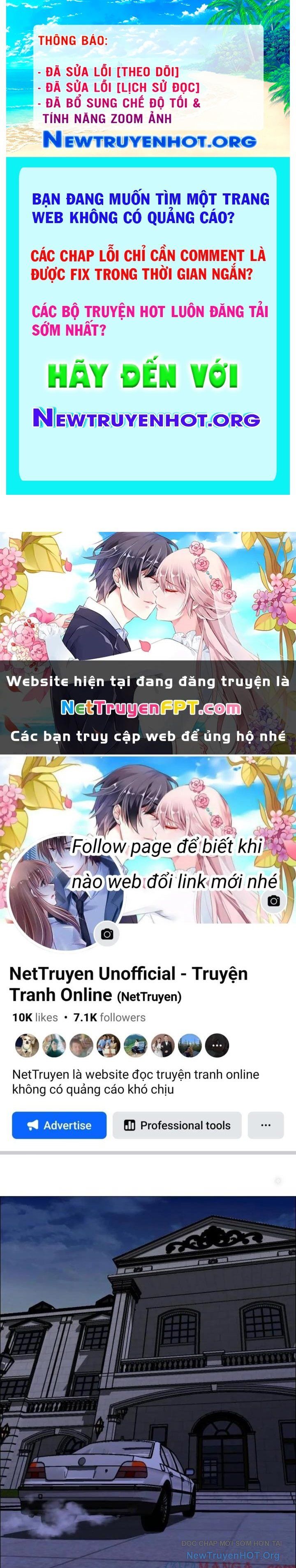 Giờ Ngọ Ba Khắc Chap 86 - Next Chap 87