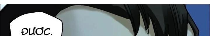Giờ Ngọ Ba Khắc Chap 86 - Next Chap 87