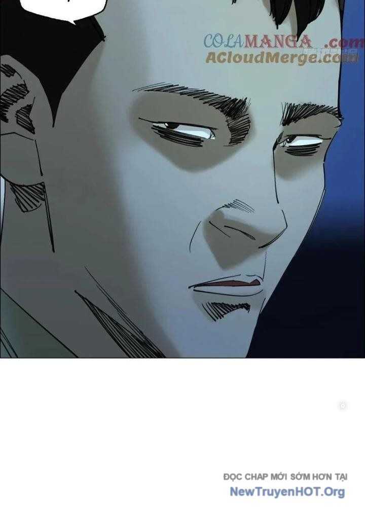 Giờ Ngọ Ba Khắc Chap 86 - Next Chap 87