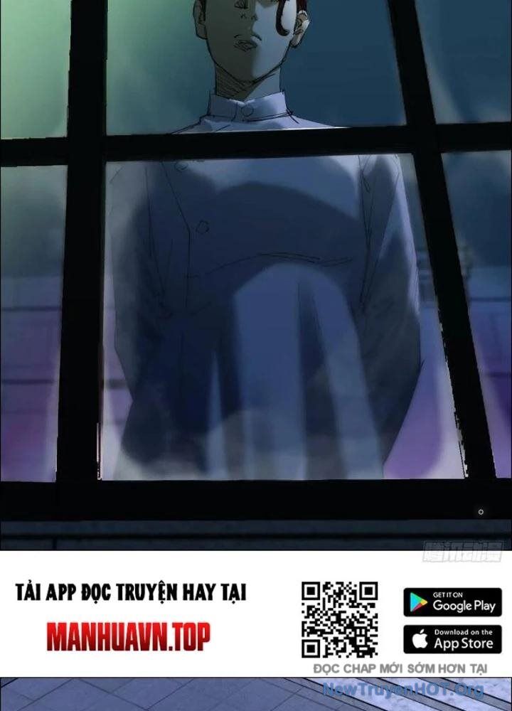 Giờ Ngọ Ba Khắc Chap 86 - Next Chap 87