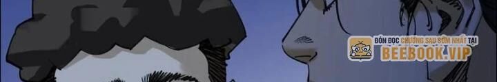 Giờ Ngọ Ba Khắc Chap 86 - Next Chap 87