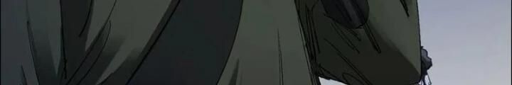 Giờ Ngọ Ba Khắc Chap 86 - Next Chap 87