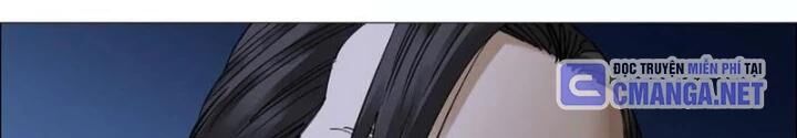 Giờ Ngọ Ba Khắc Chap 86 - Next Chap 87