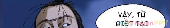 Giờ Ngọ Ba Khắc Chap 86 - Next Chap 87