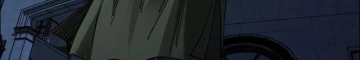 Giờ Ngọ Ba Khắc Chap 86 - Next Chap 87