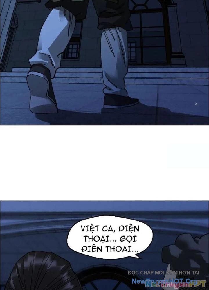 Giờ Ngọ Ba Khắc Chap 86 - Next Chap 87