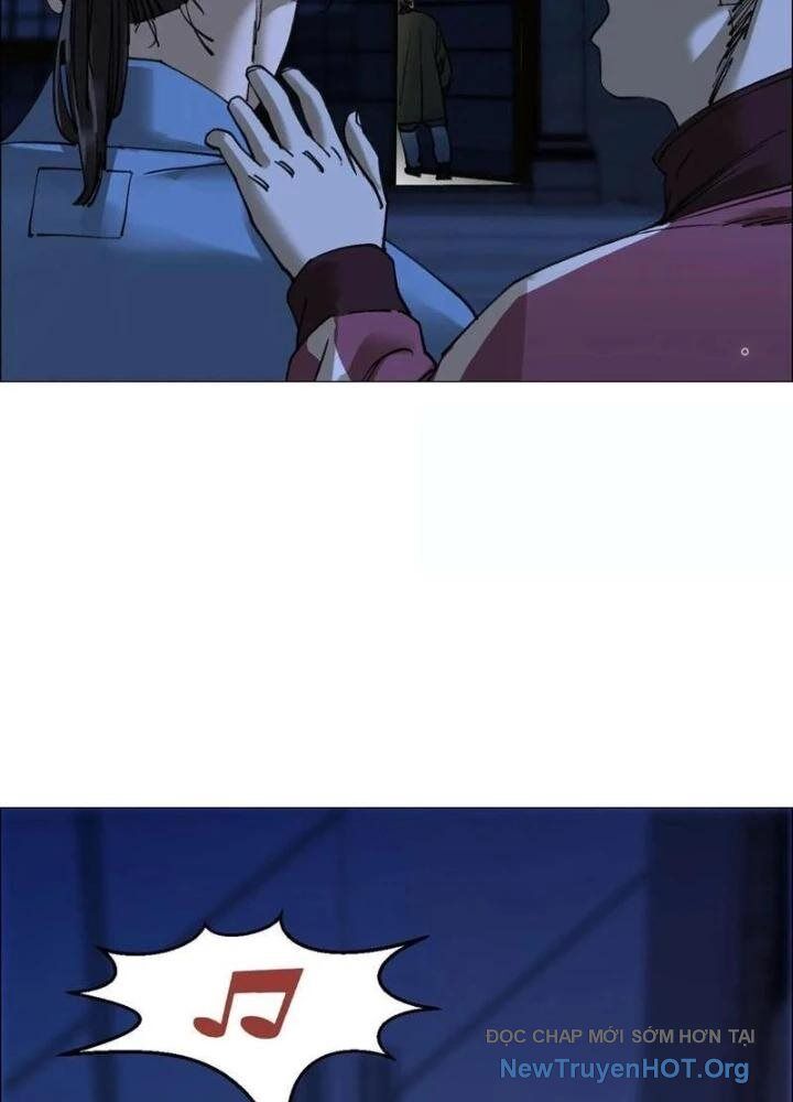 Giờ Ngọ Ba Khắc Chap 86 - Next Chap 87