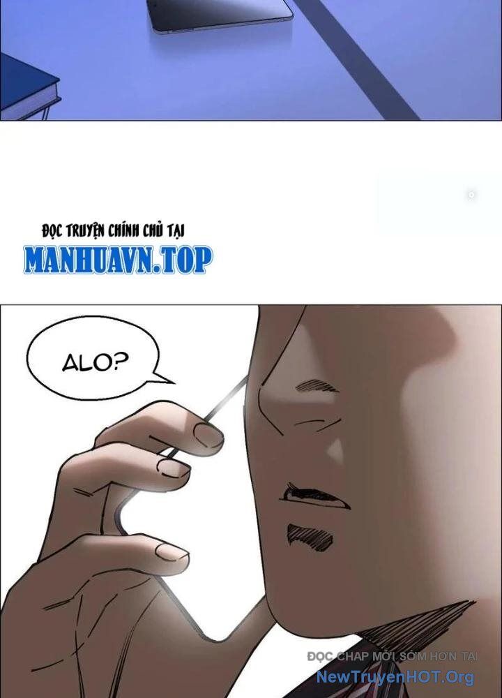 Giờ Ngọ Ba Khắc Chap 86 - Next Chap 87