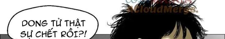 Giờ Ngọ Ba Khắc Chap 86 - Next Chap 87