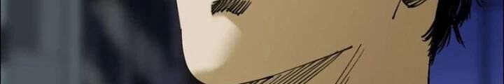 Giờ Ngọ Ba Khắc Chap 86 - Next Chap 87