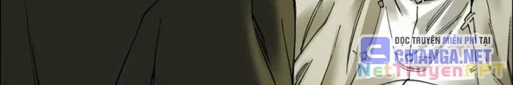 Giờ Ngọ Ba Khắc Chap 86 - Next Chap 87