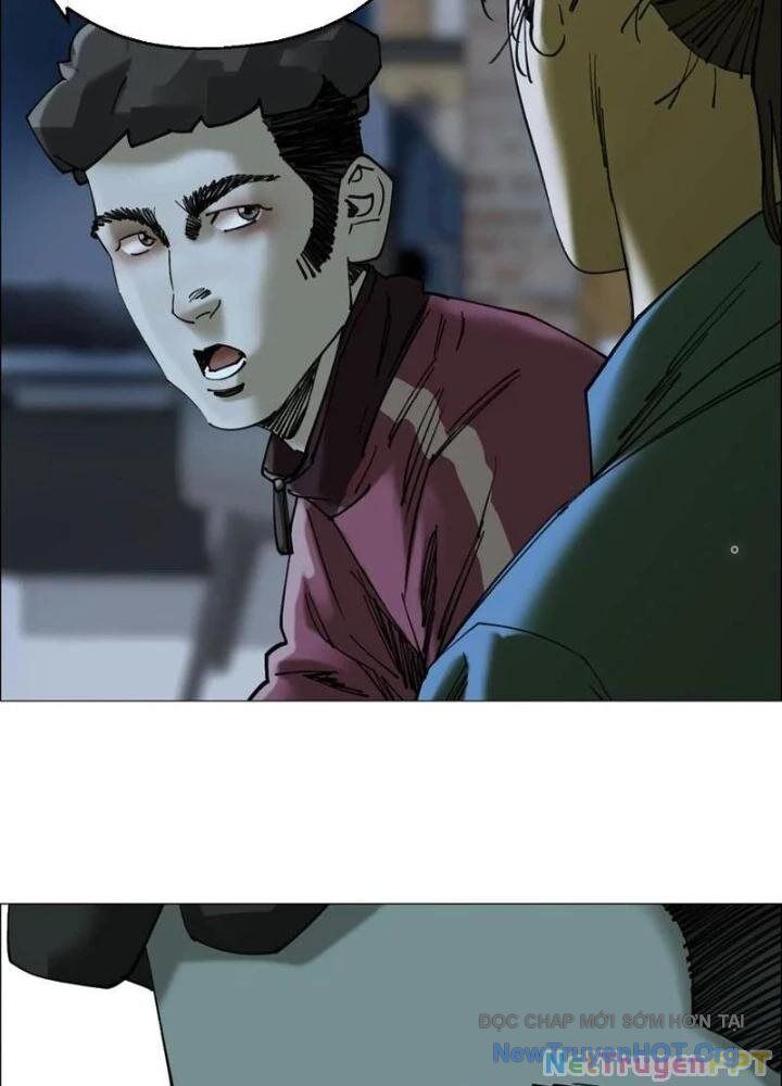 Giờ Ngọ Ba Khắc Chap 86 - Next Chap 87