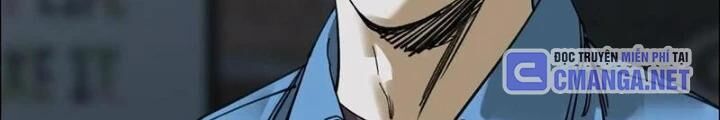 Giờ Ngọ Ba Khắc Chap 86 - Next Chap 87