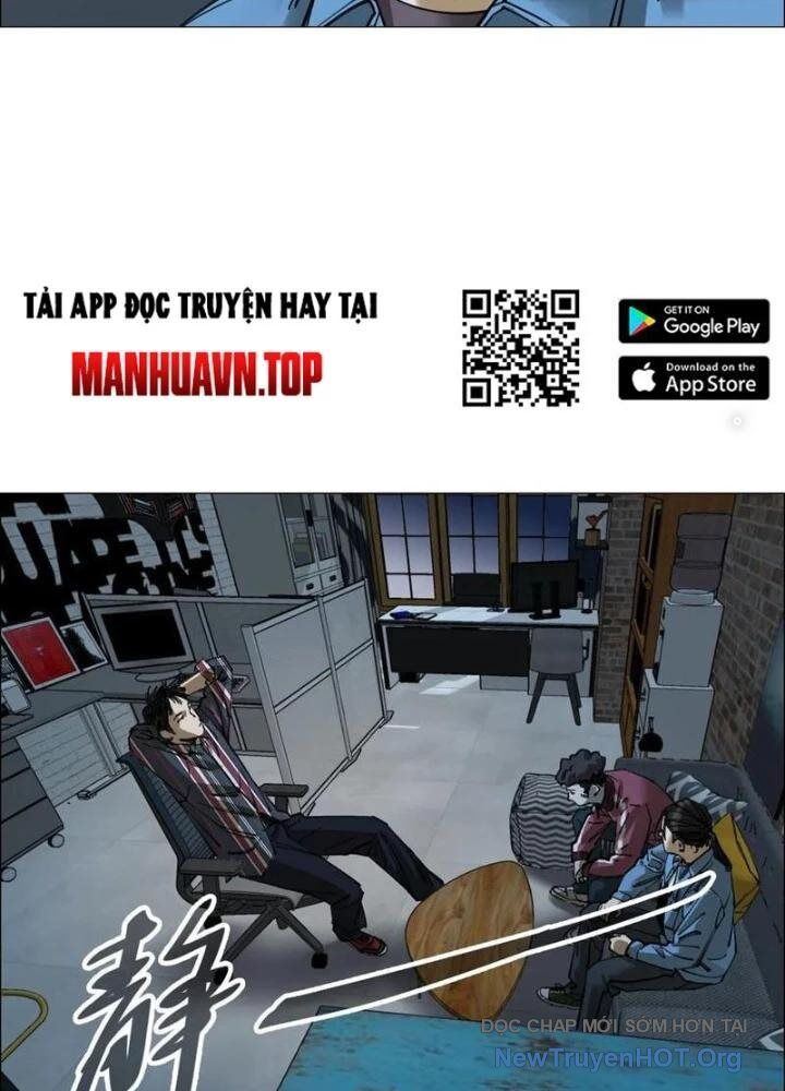 Giờ Ngọ Ba Khắc Chap 86 - Next Chap 87