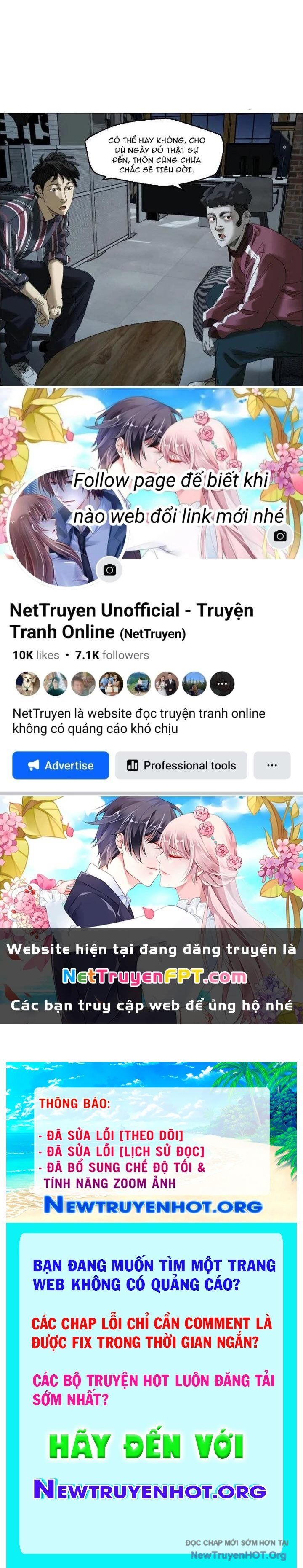 Giờ Ngọ Ba Khắc Chap 86 - Next Chap 87