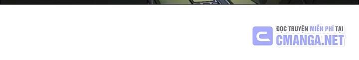 Giờ Ngọ Ba Khắc Chap 86 - Next Chap 87