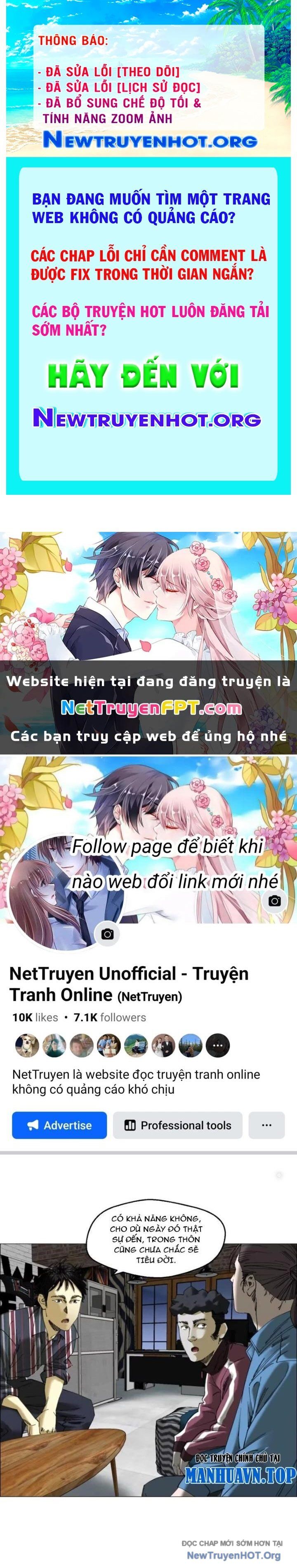 Giờ Ngọ Ba Khắc Chap 87 - Next Chap 88