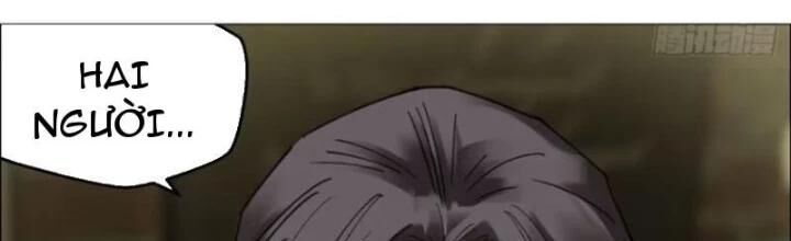 Giờ Ngọ Ba Khắc Chap 87 - Next Chap 88
