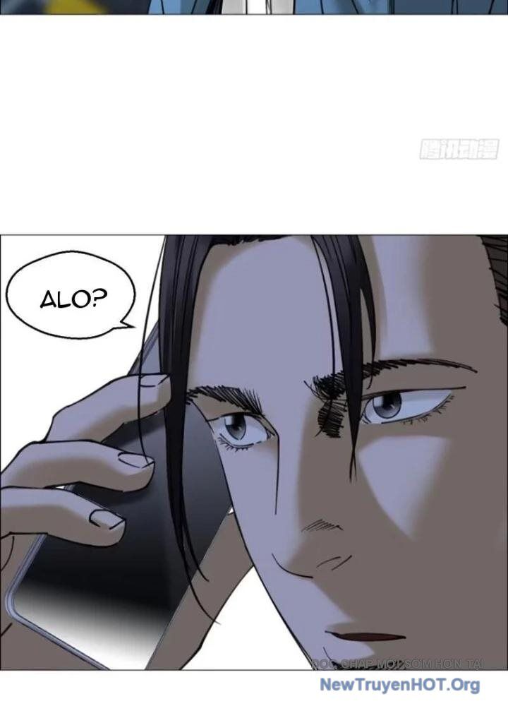 Giờ Ngọ Ba Khắc Chap 87 - Next Chap 88