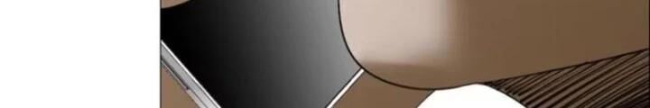 Giờ Ngọ Ba Khắc Chap 87 - Next Chap 88