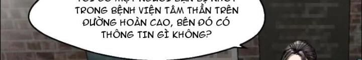 Giờ Ngọ Ba Khắc Chap 87 - Next Chap 88