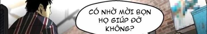 Giờ Ngọ Ba Khắc Chap 87 - Next Chap 88