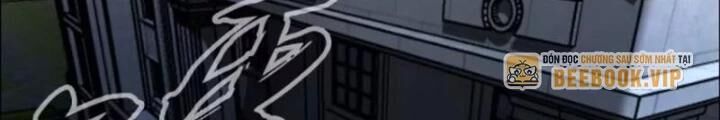Giờ Ngọ Ba Khắc Chap 87 - Next Chap 88