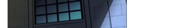 Giờ Ngọ Ba Khắc Chap 87 - Next Chap 88