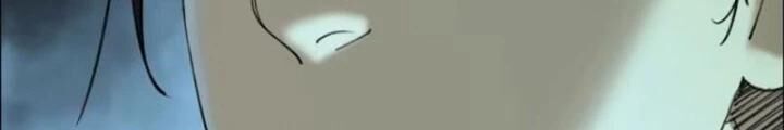 Giờ Ngọ Ba Khắc Chap 87 - Next Chap 88