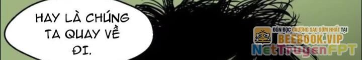 Giờ Ngọ Ba Khắc Chap 87 - Next Chap 88