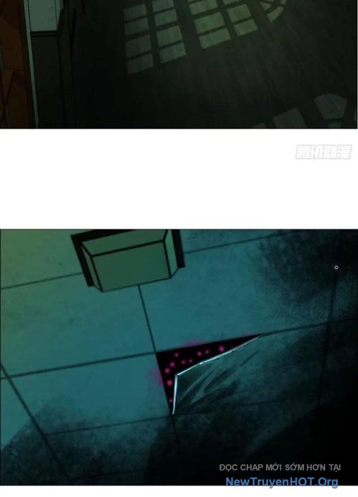 Giờ Ngọ Ba Khắc Chap 87 - Next Chap 88
