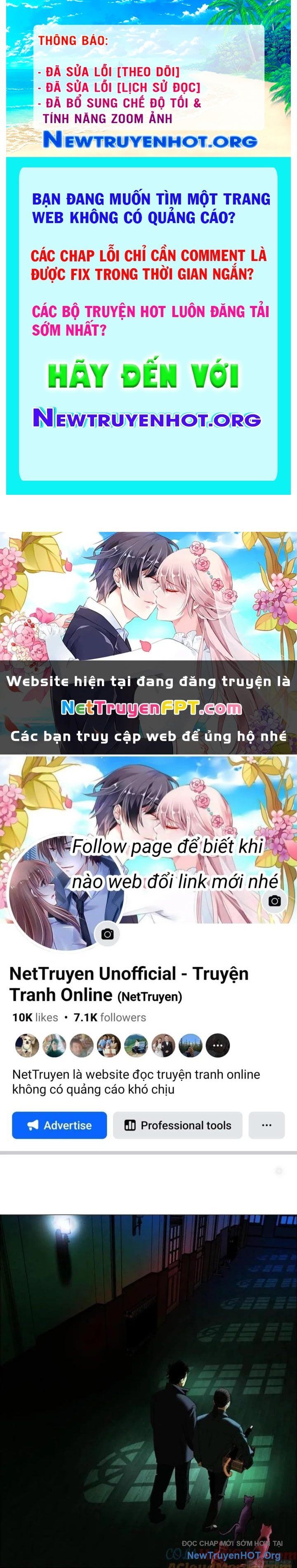 Giờ Ngọ Ba Khắc Chap 88 - Next Chap 89