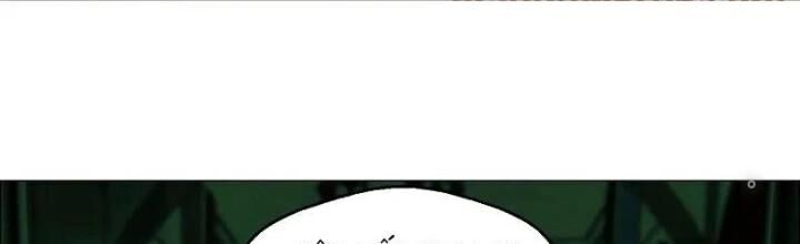 Giờ Ngọ Ba Khắc Chap 88 - Next Chap 89