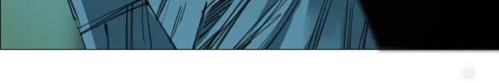 Giờ Ngọ Ba Khắc Chap 88 - Next Chap 89