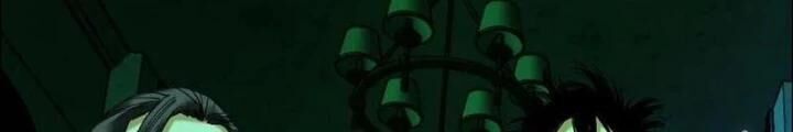 Giờ Ngọ Ba Khắc Chap 88 - Next Chap 89