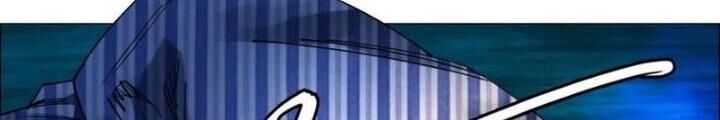 Giờ Ngọ Ba Khắc Chap 88 - Next Chap 89