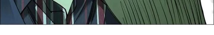 Giờ Ngọ Ba Khắc Chap 88 - Next Chap 89