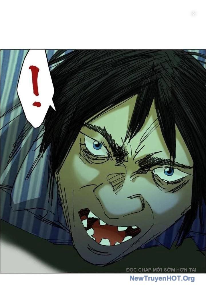 Giờ Ngọ Ba Khắc Chap 88 - Next Chap 89