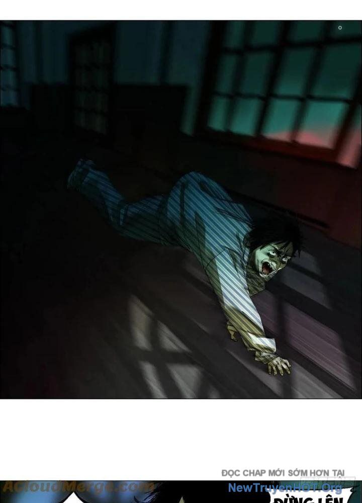 Giờ Ngọ Ba Khắc Chap 88 - Next Chap 89