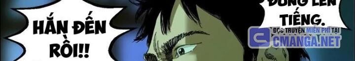 Giờ Ngọ Ba Khắc Chap 88 - Next Chap 89