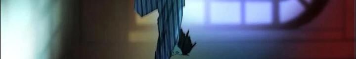 Giờ Ngọ Ba Khắc Chap 88 - Next Chap 89