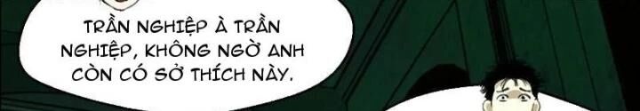 Giờ Ngọ Ba Khắc Chap 88 - Next Chap 89