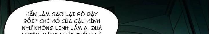 Giờ Ngọ Ba Khắc Chap 88 - Next Chap 89
