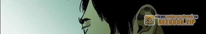 Giờ Ngọ Ba Khắc Chap 88 - Next Chap 89
