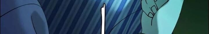 Giờ Ngọ Ba Khắc Chap 88 - Next Chap 89