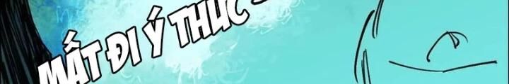 Giờ Ngọ Ba Khắc Chap 88 - Next Chap 89