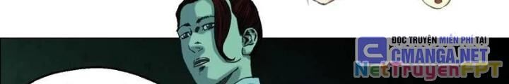 Giờ Ngọ Ba Khắc Chap 88 - Next Chap 89
