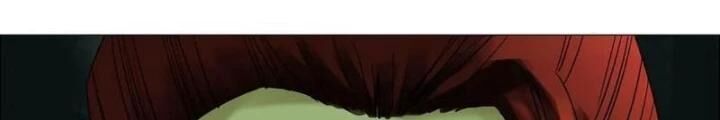 Giờ Ngọ Ba Khắc Chap 88 - Next Chap 89