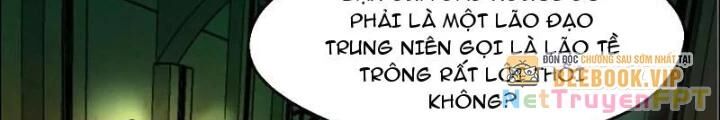 Giờ Ngọ Ba Khắc Chap 88 - Next Chap 89
